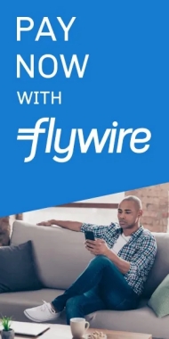 Flywire - The Education Payments Experts